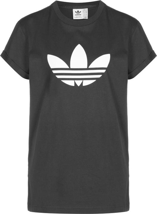 Produktbild adidas T-Shirt - 89157 (32)