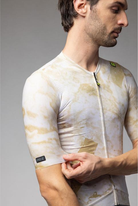 Actual product image Alé Marble (S)