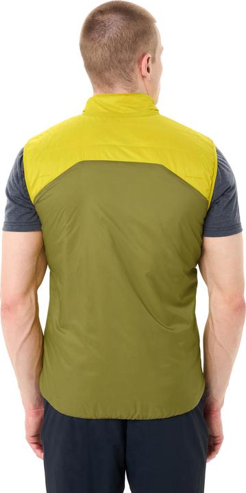 Produktbild Vaude Freney Vest IV (S)