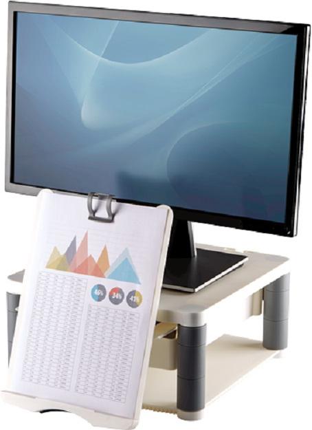 Produktbild Fellowes Premium Plus