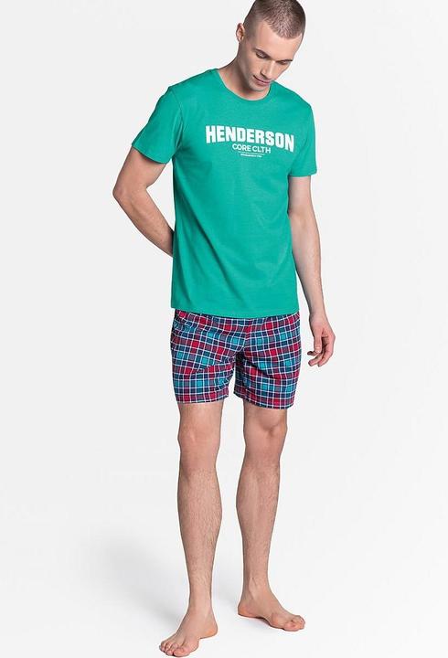 Immagine prodotto Henderson Pigiama (M)