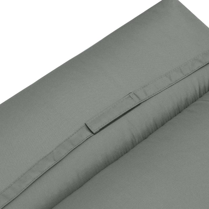Produktbild Jamb Liegenpolster (196 x 55 cm)