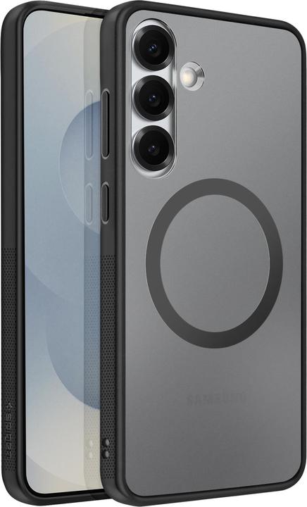 Produktbild Samsung Capella Magfit (Samsung Galaxy S25+)