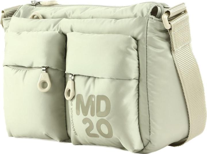 Immagine prodotto Mandarina Duck MD20 Balloon Crossover Bag