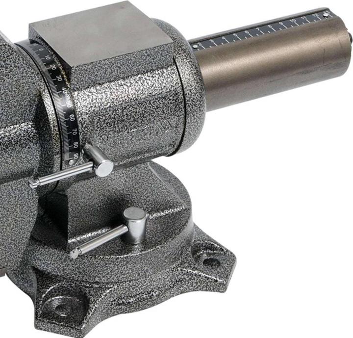 Productafbeelding Yato YT-6506 (125 mm)