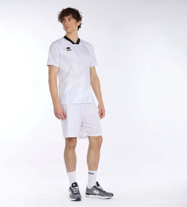 Produktbild Errea Peter (L)