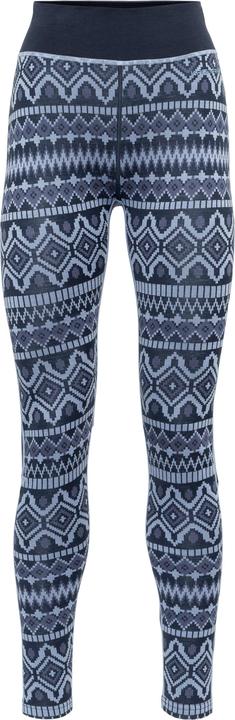 Produktbild Kari Traa Malia Pants (XS)