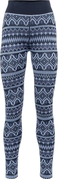 Actual product image Kari Traa Malia Pants (XS)