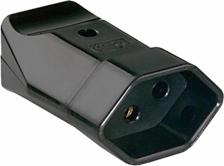 Image du produit Bachmann Embrayage (Type 13)