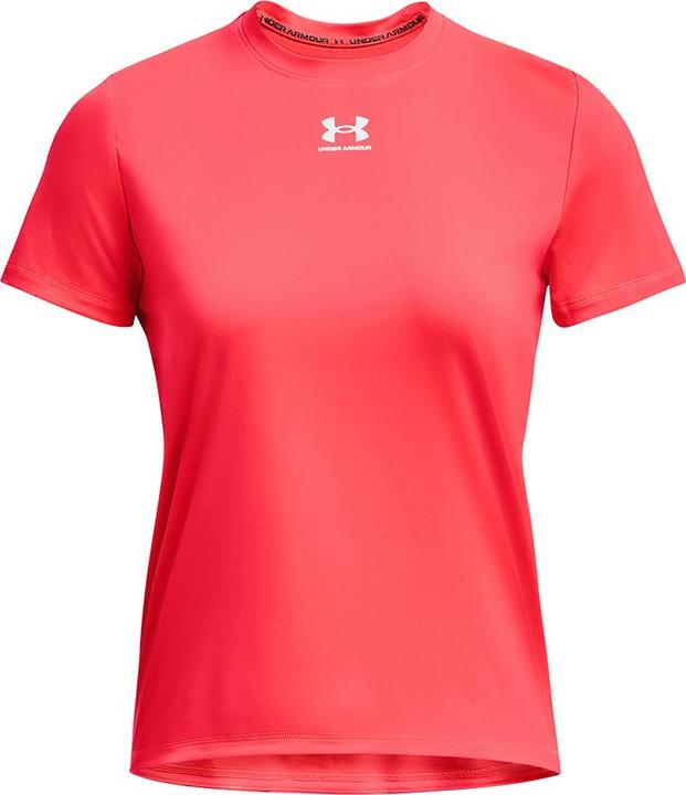 Under Armour Maglietta Pro Donna (XS)