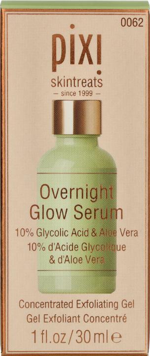 Produktbild Pixi Glow (30 ml)