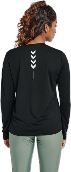 Image du produit hummel Te Tola T-Shirt L/S (S)