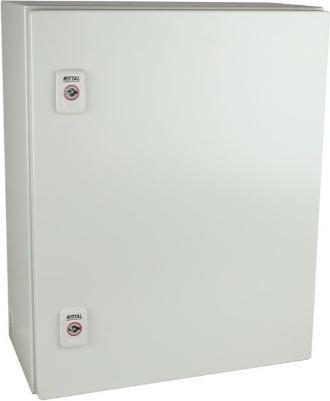 Image du produit Rittal Kompakt-Schaltschrank AX