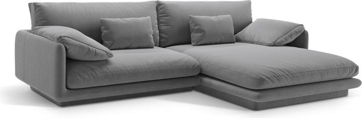 Produktbild Micadoni Torino (Ecksofa)