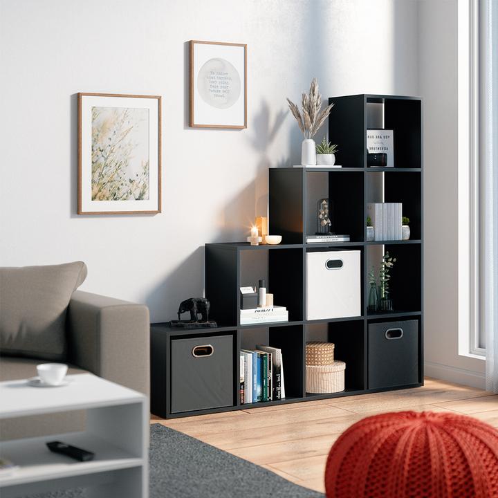 Produktbild Vicco Treppenregal