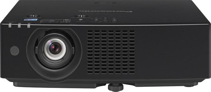 Panasonic PT-VMZ61 (Full HD, 6200 lm, 1.09 - 1.77:1)