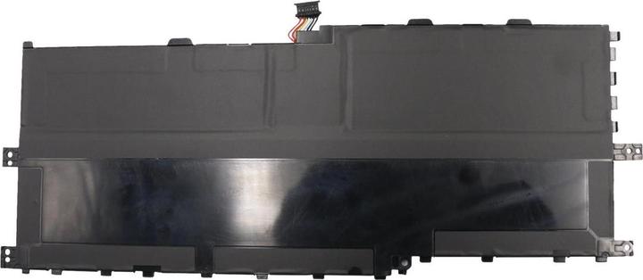 Produktbild Lenovo 01AV475 Notebook-Ersatzteil Akku (4 Zellen, 3415 mAh)