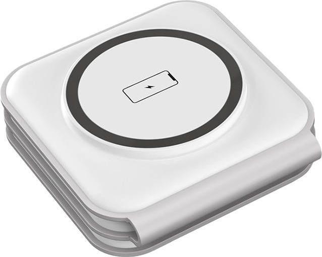 Actual product image Choetech T588-F 3in1 (15 W)