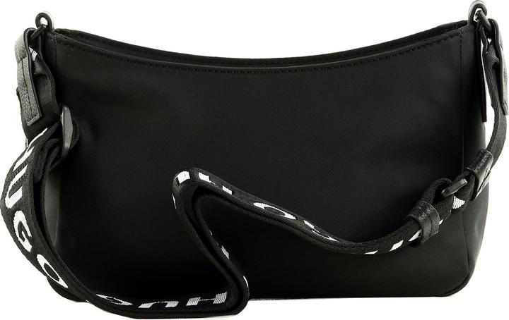 Immagine prodotto HUGO Bel SM Hobo N