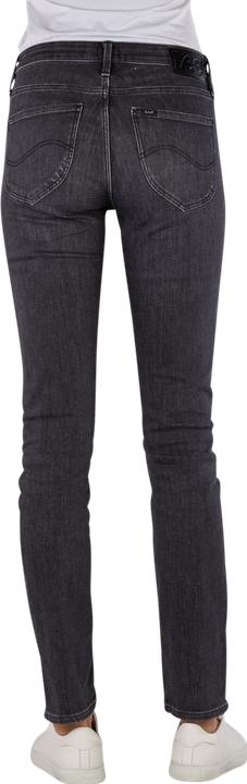 Produktbild Lee Jeans Elly (28)
