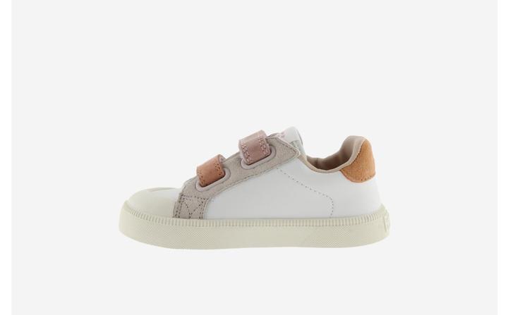 Image du produit Victoria Olivier (24)