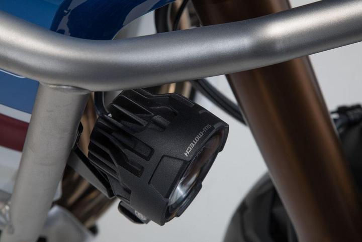 Image du produit Sw Motech Support de phare