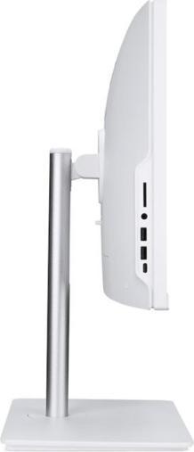 Productafbeelding Acer All in One Aspire C27A-GRPL Intel Core 5 120U 8GoDDR4 512GoSSD Intel UHD Gr (512 GB, 8 GB, Intel UHD Graphics)