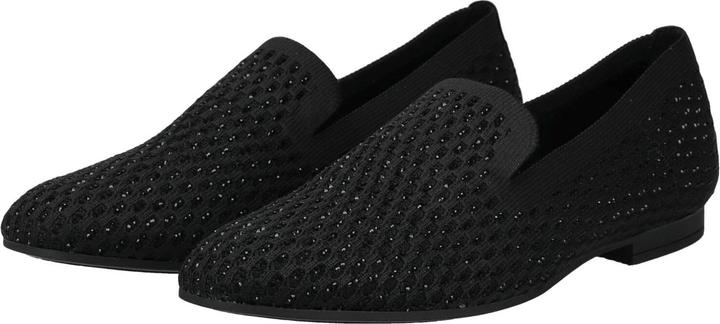 Produktbild Gabor Slipper (42.5)