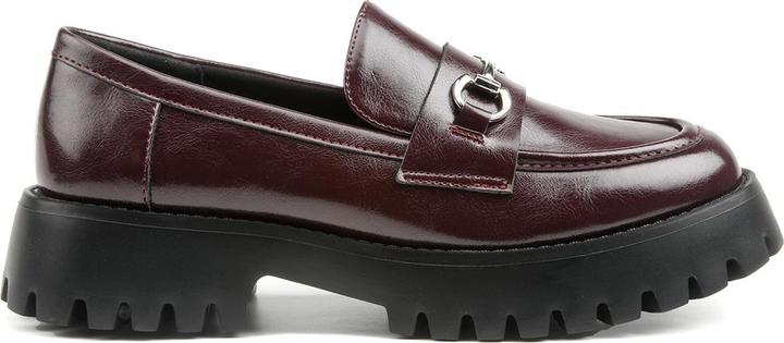 Image du produit Call It Spring Cluelesss (36)