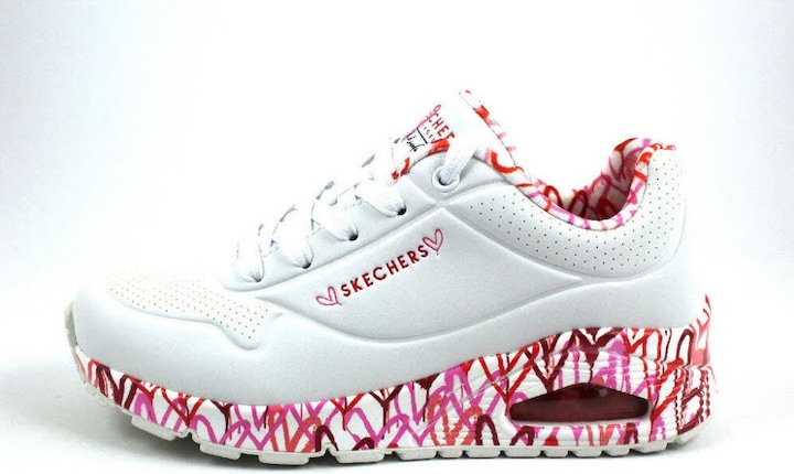 Image du produit Skechers Sneaker (39)