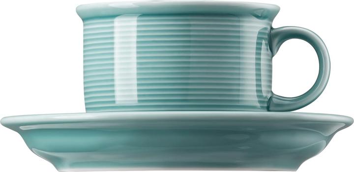 Ice Blue