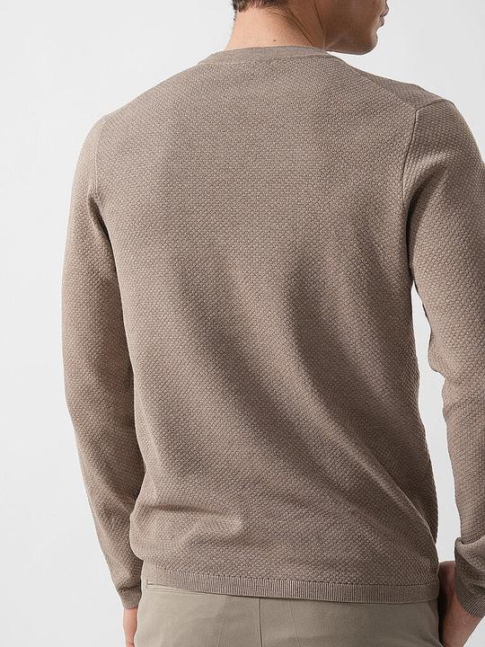 Produktbild Drykorn Irmino 1 (M)