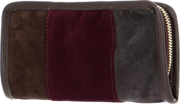 Actual product image Caterina Lucchi Portafoglio Wallet