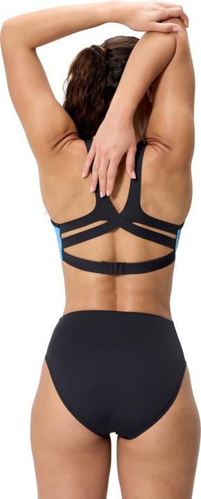 Actual product image Speedo Sculpture Classic Bikini Btm (36)