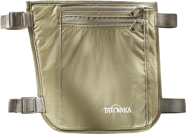 Actual product image Tatonka Skin Secret Pocket (Case)