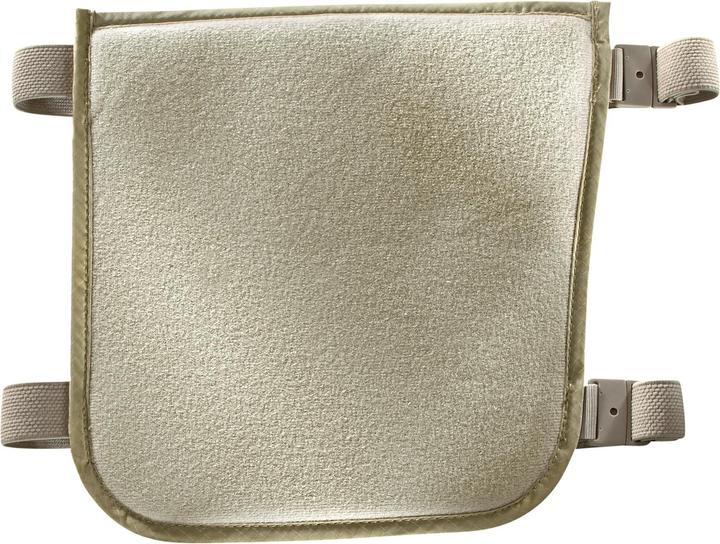 Actual product image Tatonka Skin Secret Pocket (Case)