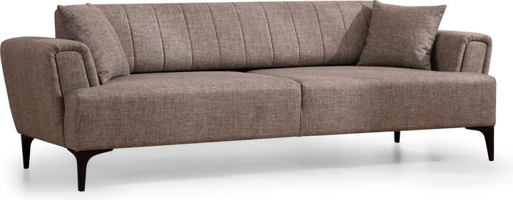 Produktbild Atelier del Sofa Hamlet (3-Sitzer)