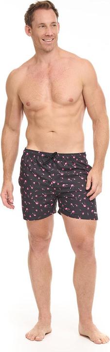 Immagine prodotto Comfyballs Swimtrunks (XL)