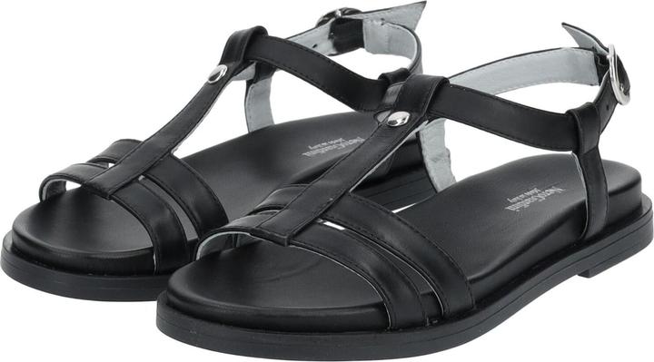 Produktbild Nero Giardini Sandalen (37)