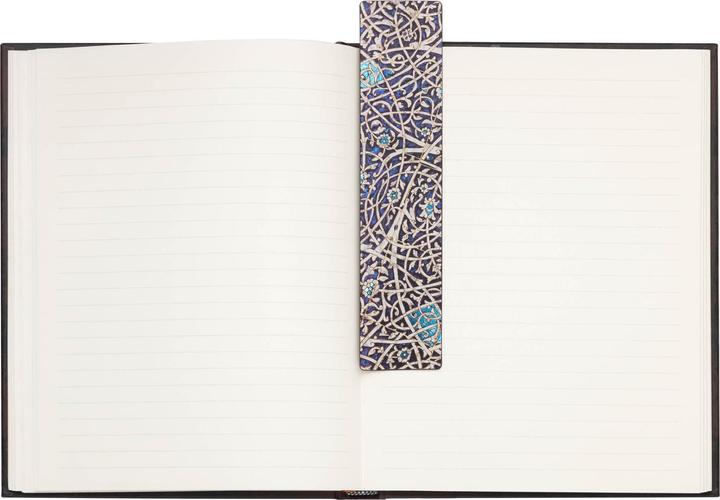 Produktbild Paperblanks Lesezeichen Granada