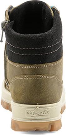 Produktbild Superfit 473 (29)