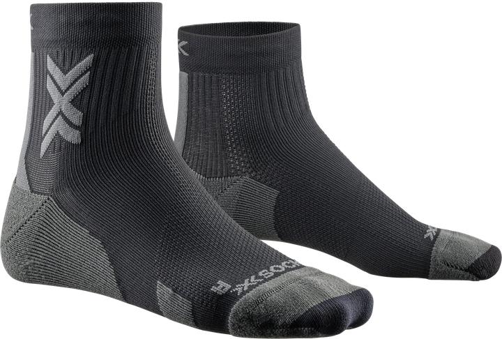 Actual product image X-Socks Run Discover Ankle (39 - 41)