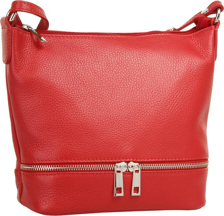 Actual product image Cluty Umhängetasche