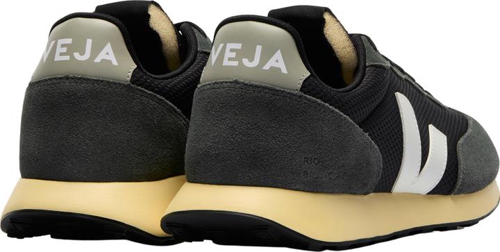 Image du produit Veja Rio Branco II (45)