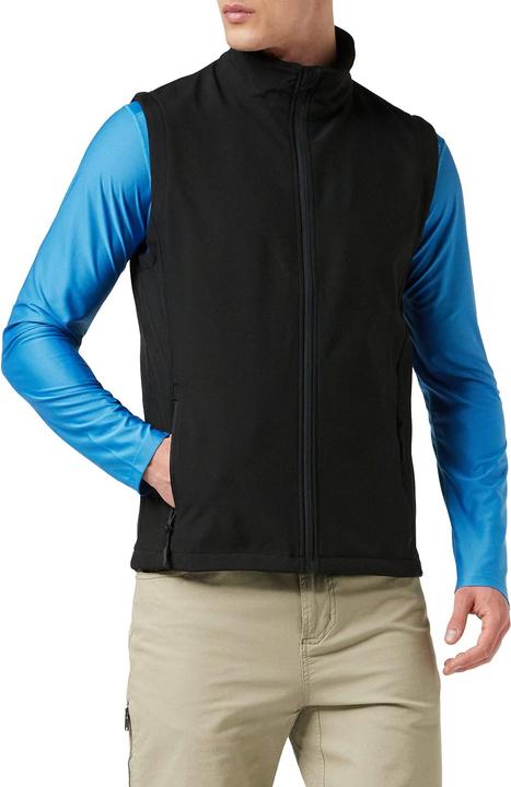 Actual product image Regatta Vest (M)