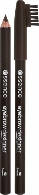 essence Designer (Braun)