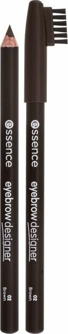 essence Designer (Brown)