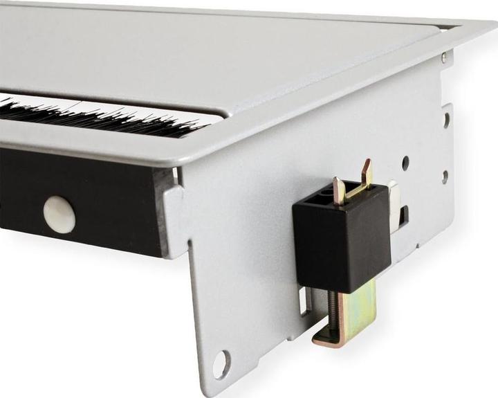 Productafbeelding Bachmann Coni montageframe