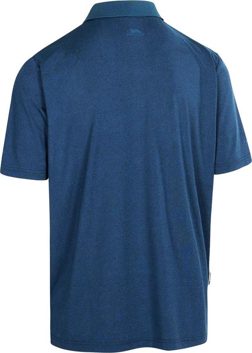 Produktbild Trespass Gedding Poloshirt (S)