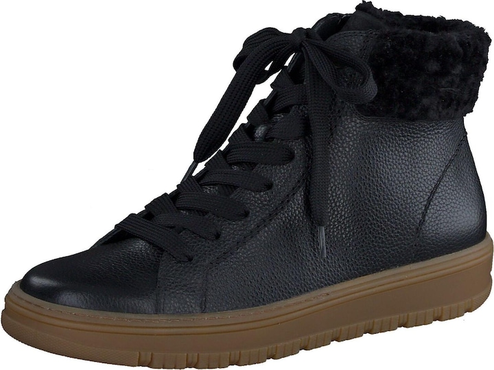 Produktbild Paul Green Sneaker (40)